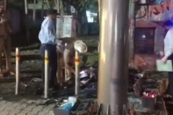 Grenade Attack Behind Scooter Blast In Jalandhar; Pakistan-Based Handlers Under Lens | Exclusive