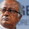 Did 'Dadagiri' At Local Level Derail Didi's Bengal Express? This Senior TMC MP Thinks So