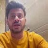 'Stopped Me From Working': Ex-Minister Manoj Tiwary Attacks Mamata Banerjee After TMC Defeat