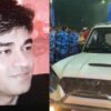 Car Intercepted, 4 Bikes, 8 Assailants: How Suvendu Adhikari’s Aide Was Ambushed, Shot Dead