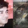 ‘Blood Gushing Out, Driver Sobbing’: Eyewitness Shares Chilling Details Of Suvendu Aide’s Murder