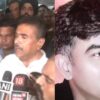 From Air Force Veteran To Suvendu’s Shadow Man: Who Was Chandranath Rath?