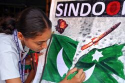 Operation Sindoor Anniversary LIVE: Jammu On High Alert As India Marks First Anniversary Of Operation Sindoor