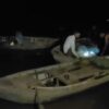 5 Children Among Six Missing After Boat Capsizes In UP's Hamirpur; Search Op Underway