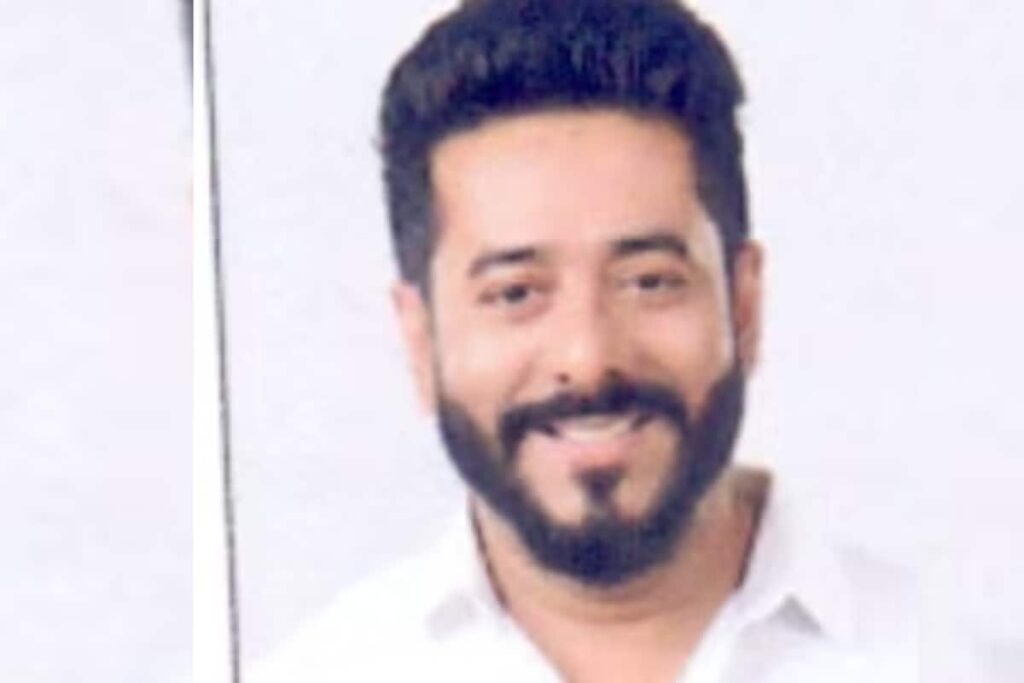 'Politics Is Not For Me': After Losing From Barrackpur, TMC Ex-MLA Raj Chakraborty Quits Party