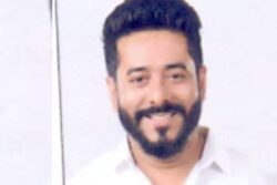 'Politics Is Not For Me': After Losing From Barrackpur, TMC Ex-MLA Raj Chakraborty Quits Party