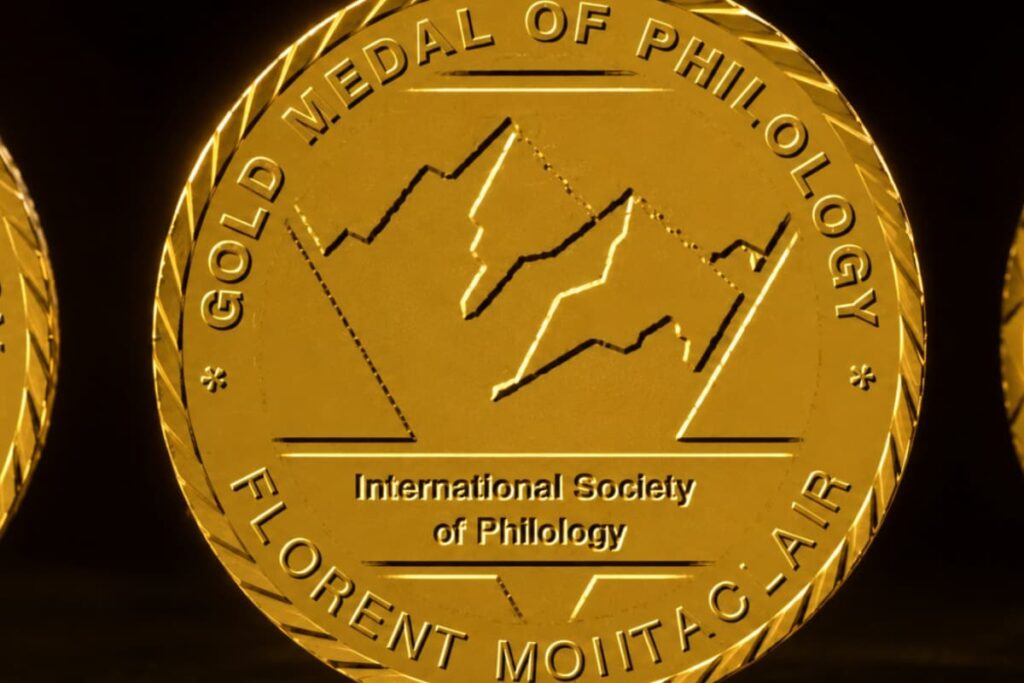 French Professor Faces Probe For Creating Fake ‘Nobel-Style’ Award Probe, Awarding It To Himself