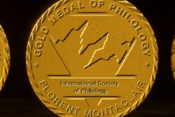 French Professor Faces Probe For Creating Fake ‘Nobel-Style’ Award Probe, Awarding It To Himself