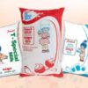 Amul Hikes Milk Prices By Rs 2 Per Litre From May 14; Check Affected Variants