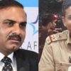 CBI Probe To Large-Scale Transfers: Why Is Centre Unhappy With Delhi Police? Top Officer Under Scanner