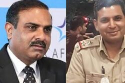 CBI Probe To Large-Scale Transfers: Why Is Centre Unhappy With Delhi Police? Top Officer Under Scanner