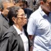 Bar Council Questions Mamata Banerjee’s Legal Practice Status After HC Appearance In Lawyer's Robes