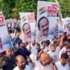In VD Satheesan, Kerala Gets One Of India’s Most Academically Qualified Chief Ministers