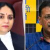 Justice Swarana Kanta Sharma Recuses From Excise Policy Case Against Arvind Kejriwal, Others