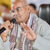 ‘Not A Big Deal’: Rajasthan Education Minister Madan Dilawar Draws Flak Over NEET Paper Leak Remark