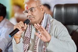 ‘Not A Big Deal’: Rajasthan Education Minister Madan Dilawar Draws Flak Over NEET Paper Leak Remark