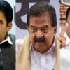 Keralam CM Announcement News LIVE: Who Will Be Keralam's New CM? Congress Yet To Decide Between VD Satheesan, KC Venugopal, Ramesh Chennithala