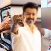 Tamil Nadu Election Results 2026 Live Updates: DMK, AIADMK, TVK Locked In Fierce Contest; Counting Today