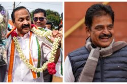 Kerala CM Announcement 2026 LIVE: Impasse Over Chief Ministerial Candidate In Congress Likely To End Today