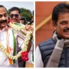 Kerala Congress CM Race Turns Messy: Venugopal Camp MLAs Gheraoed By Satheesan Supporters
