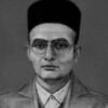 Savarkar Filed 5 Mercy Pleas, Saw Cow As Useful Animal & Not God: Grandnephew In Court