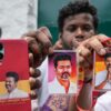 From One Vote To 98,110: Tracking Tamil Nadu’s Wildest Victory Margins