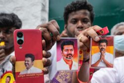 From One Vote To 98,110: Tracking Tamil Nadu’s Wildest Victory Margins