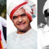 Vijay’s ‘Whistle Podu’ Entry In Tamil Nadu Draws Parallels To MGR, NTR: Decoding ‘Star Power’ In South