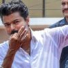 'Gen-Z Coalition Politics': Left Parties Scoff At Vijay's 'WhatsApp Outreach' Amid TVK's Scramble For Majority