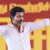 No Press Interviews, No Social Media: How 'Novice' Vijay Engineered A Political Tsunami In Tamil Nadu