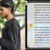 ‘Bhai Yeh Kya Tha?’: Indians React After Emergency Alerts Suddenly Ring On Phones