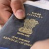 India Amends OCI Rules: What Changes For Overseas Citizens