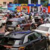 48 Hours, 3 Big Decisions: Is Fuel Price Hike Next On Centre's Agenda?
