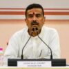 After Bengal Landslide, BJP Sets Up Panel To Separate ‘Fake Saffron’ Entrants From Real Cadres