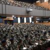 2,400 Companies, 5 DGs, 21 States: The Bengal Election That Emptied Delhi's Security Headquarters