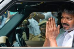 Vijay Would Have Been TN CM By Now If He Had Not Ignored This Advice: What Was His Mistake?