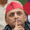 Bengal, Trust Deficit And 2027 UP Poll Fears: Why Akhilesh Yadav Cut Ties With I-PAC