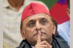 Bengal, Trust Deficit And 2027 UP Poll Fears: Why Akhilesh Yadav Cut Ties With I-PAC