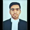 Who Is Aman Kumar Sharma? Delhi Judge Found Dead In His Green Park Home