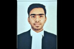 Who Is Aman Kumar Sharma? Delhi Judge Found Dead In His Green Park Home