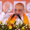 The Bengal Reckoning: How Amit Shah Turned A Taunt Into A Takeover