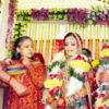 Saifai In Mourning, Locals Recall Aparna-Prateek Yadav's Touching Moment With Akhilesh At Wedding