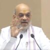 ‘Will Always Remind Enemies Of India’s Striking Power’: Amit Shah On Op Sindoor Anniversary
