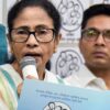 Falta To Vote For Third Time On May 21: How Repoll Exposes Faultlines In Bengal’s ‘Diamond Harbour Model’