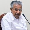 Kerala Assembly Set For Satheesan-Vijayan Face-Off After CPI(M) Picks Leader Of Opposition