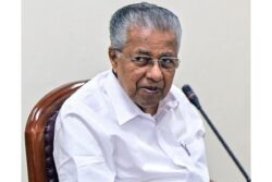 Kerala Assembly Set For Satheesan-Vijayan Face-Off After CPI(M) Picks Leader Of Opposition