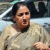 'True Tribute To Ajit Pawar': NCP's Sunetra Pawar Wins Baramati Bypolls By Record 2.18 Lakh Margin