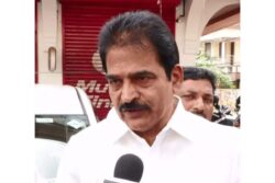 Who Will Be New Kerala CM? KC Venugopal Gets Majority Support After Rahul Gandhi Holds Key Talks