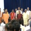 Yogi Cabinet Expansion: Why Experts Are Calling It Calculated Social Engineering Ahead Of 2027 Polls