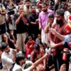 6 Months Before NEET Leak, Parliament Panel Voiced Lack Of Confidence & Asked NTA To 'Quickly Get Act Together'